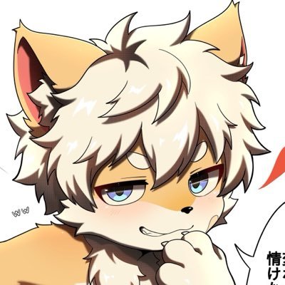 LemonMigo's profile picture