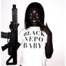 Glocks2yacanalope profil fotoğrafı