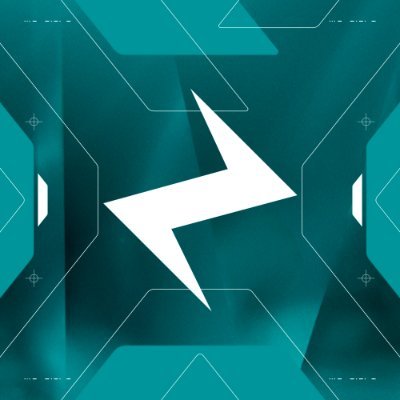 acenavalorant's profile picture