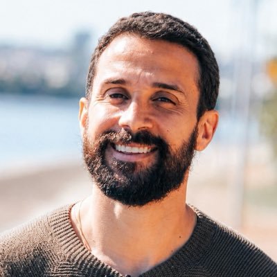 diego_vaz's profile picture