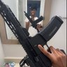 ERRY$HOT's profile picture