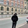 Stanza🇬🇭🇩🇪🇩🇪 的头像