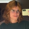Profilbild von jackie