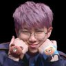 trivia 承: joonie profil fotoğrafı