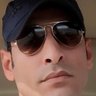Husseinelhamed 的头像