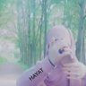 حياة 的头像
