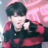emo_jsk1's profile picture