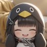 Profilbild von サダピョン☆彡