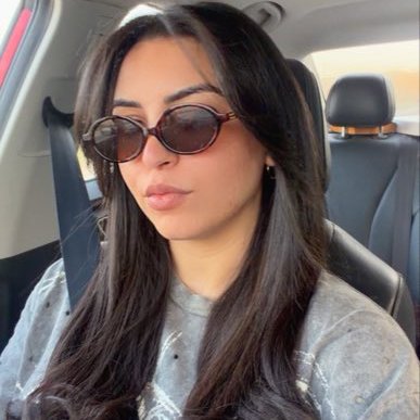 RovanaTalaat's profile picture
