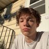 Conlin Wing profil fotoğrafı