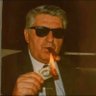 Mustikici's profile picture