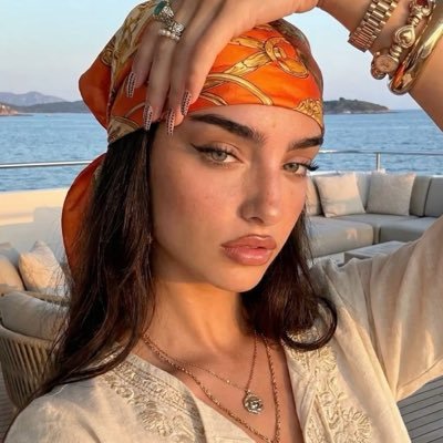 𝑒𝑐𝑒𝑠𝑢's profile picture