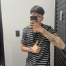 geracionalzinho's profile picture