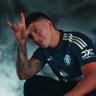lore 𓆰𓆪 🇦🇷 profil fotoğrafı
