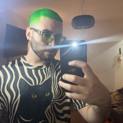 MARC's profile picture