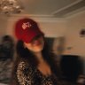 Kübra Tosun's profile picture