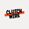 ClutchWire 的头像