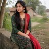 Фото профиля Shruti