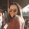 Miriã profil fotoğrafı