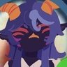 ☆ Nyvene 的头像