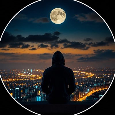 Arizonaa100's profile picture