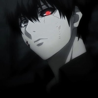 Tuunii's profile picture
