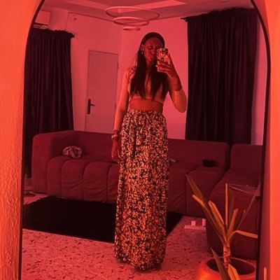 Air✨'s profile picture