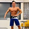 JUN®︎😆☀️家を求めて三千里 的头像