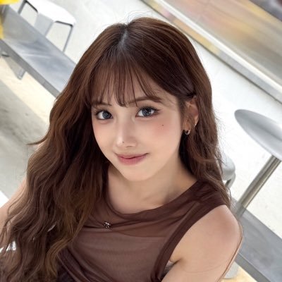 jiwootoday's profile picture