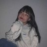 ゆう 的头像
