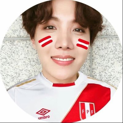 𝒢𝒾𝒶𑣲🇵🇪 | ᴠᴇʀᴇ ᴀ ʙᴛꜱ¡!'s profile picture