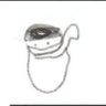 じぇす's profile picture