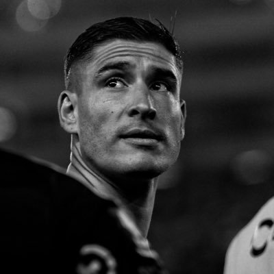 CALLEJOFACUNDO's profile picture
