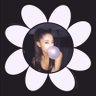 ♡⋆˚。ꕤ✨Jordyn✨ ꕤ。˚⋆♡ 的头像
