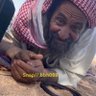 وِذ مٌختَل عقلِياً ..🤭 profil fotoğrafı