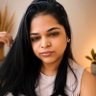 Marília santos⭐🧙‍♀️🥂🐺's profile picture
