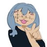 MAHITO's profile picture
