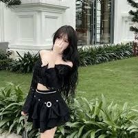 colemanangela57's profile picture