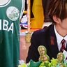 yuuꕤ*.゚🍜🍈🍇🍆🍅🌽🥒🥦🥜 profil fotoğrafı
