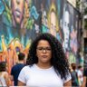 Fabiana Blandina profil fotoğrafı