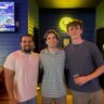 Evan Barnes profil fotoğrafı