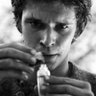 Profilbild von Jean-Baptiste Grenouille