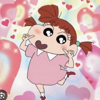 ゆん's profile picture