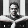 Muhammad Ragaie profil fotoğrafı