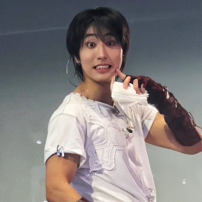 Kat4Hanjishine's profile picture