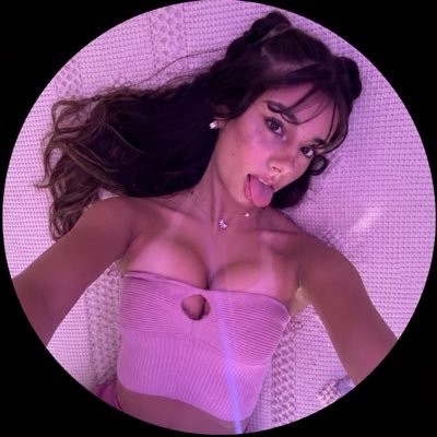 leaked2026's profile picture