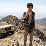 كرار كربلاء profil fotoğrafı