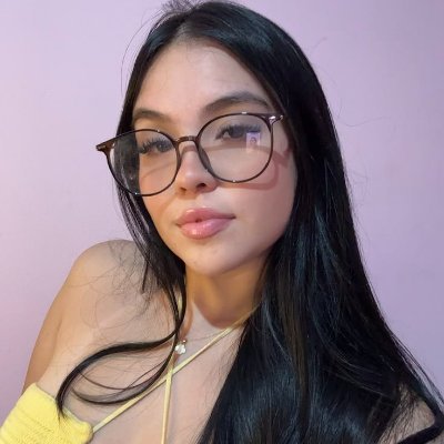 stev0125's profile picture