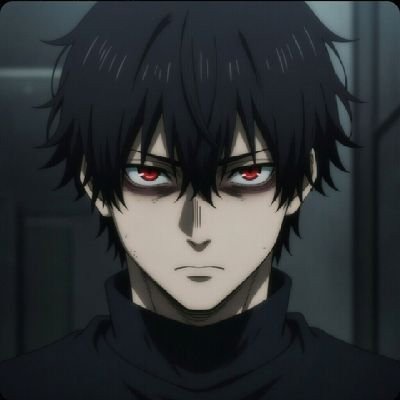 Therealosikpemi's profile picture