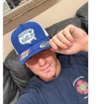 Fryedaddy/Frito's profile picture
